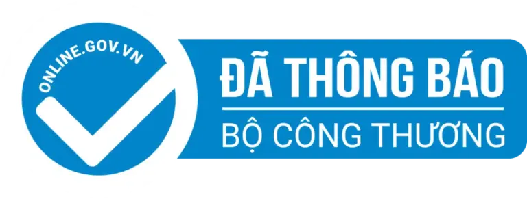 logo-dang-ky-bo-cong-thuong