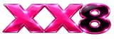xx8.casa